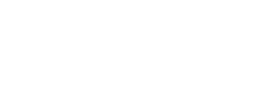 ラインアップセクションテキスト