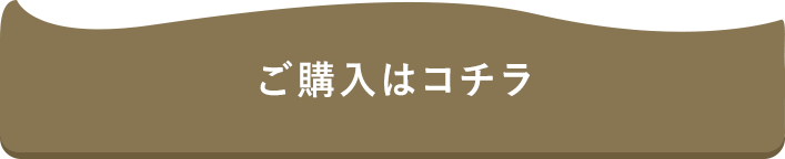 ご購入はコチラ