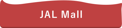 JALMall